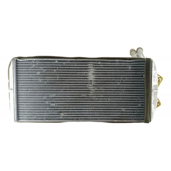 Radiador Ar Quente Citroën C4 Picasso 2.0 2009 2010 A 2014