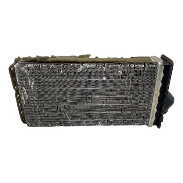 Radiador Ar Quente Peugeot 307 2.0 2007 2008 A  2013