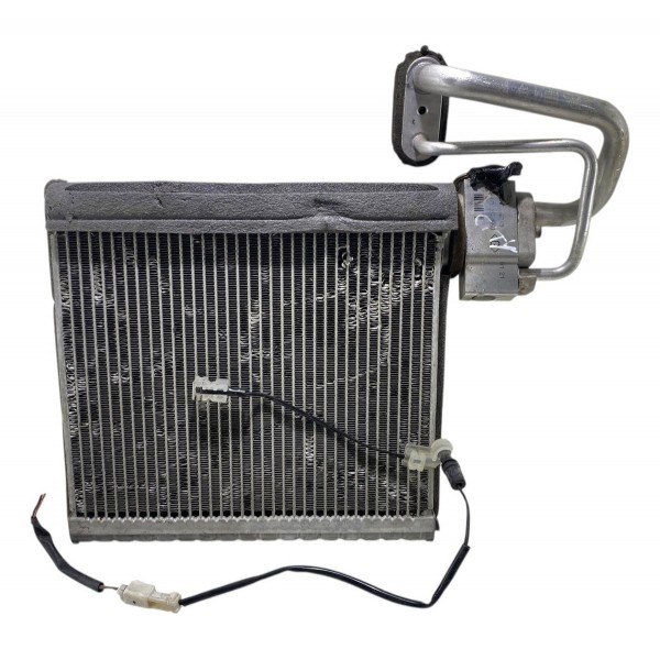 Evaporador Radiador Ar Condicionado Honda Fit City 2009 2014