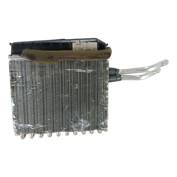 Radiador Evaporador Do Ar Fiat Punto 2010 2011 2012 A 2014