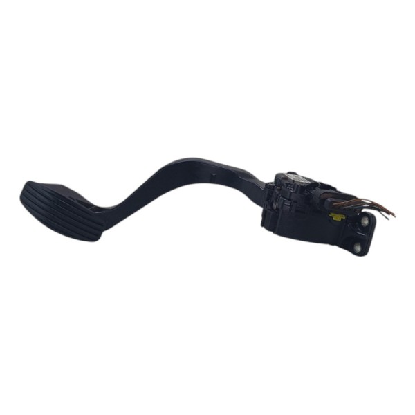 Pedal Acelerador Fiat Palio Idea Etork 1.4 2010 2011