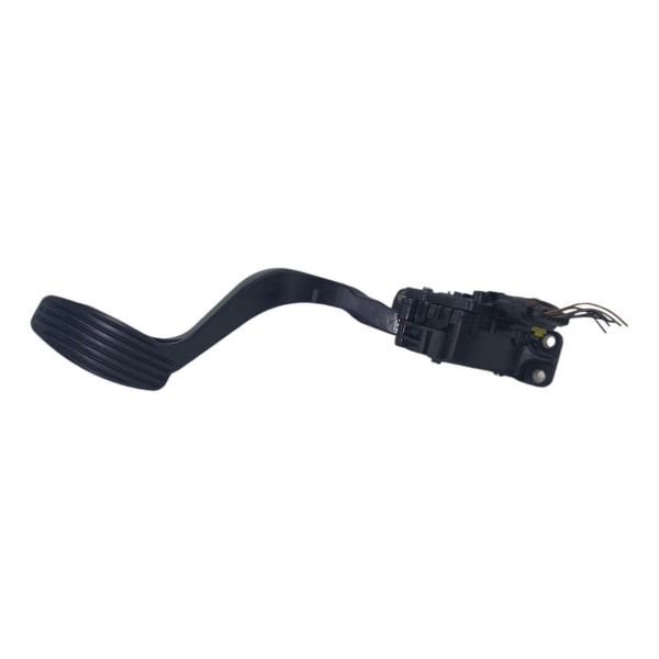 Pedal Acelerador Fiat Palio Idea Etork 1.4 2010 2011