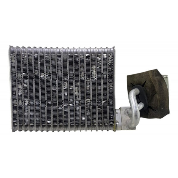 Radiador Ar Quente Evaporador Fiat Doblo 2012 A 2013