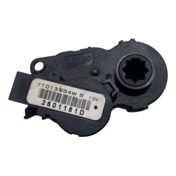 Atuador Do Ar Condicionado Renault Sandero Logan 2014 A 2020