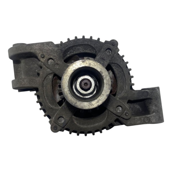 Alternador Ford Focus 2.0 Aut 2009 2010 2011 A 2012