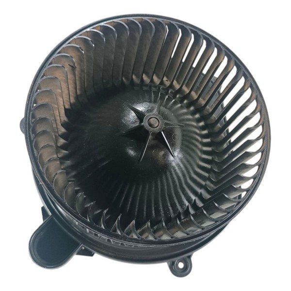 Motor Ventilador Ar Forçado Jeep Grand Cherokee 3.0 2009