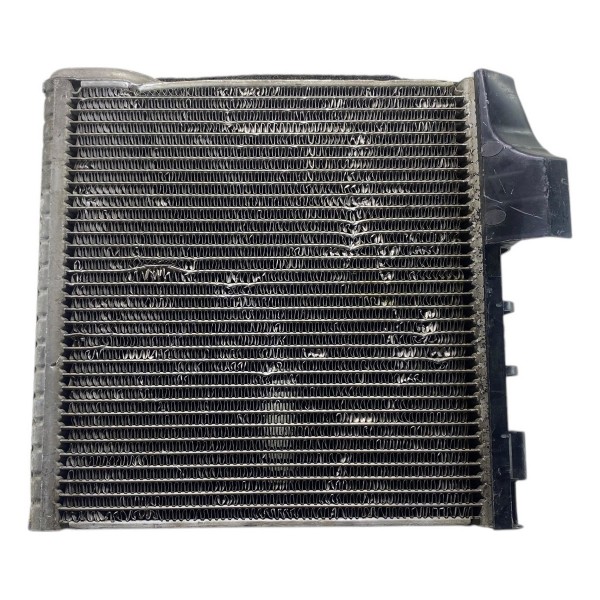 Evaporador Ar Condicionado Vw Tiguan 2011 2012 2013 A 2014