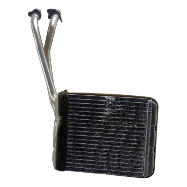 Radiador Ar Quente Renault Logan  2007 2008 2009 A 2014