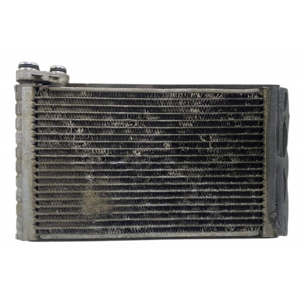 Radiador Evaporador Ar Quente Discovery 4 2011 A 2014