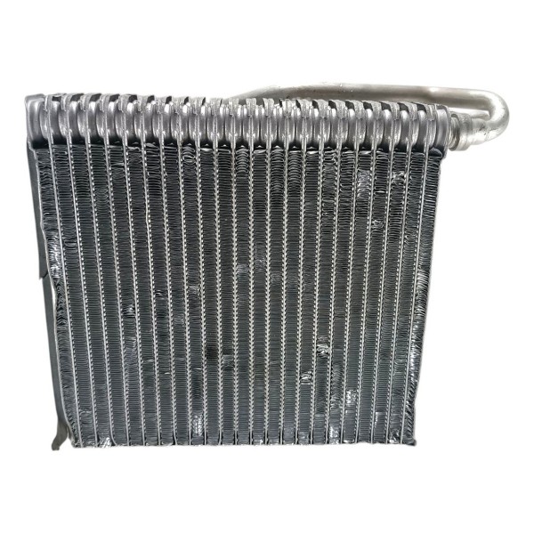 Radiador Evaporador Ar Condicionado Vw Gol G7 2017 A 2020