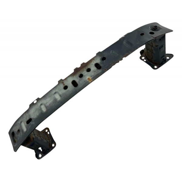 Alma Dianteira Parachoque Ford Focus 2010 2011 A 2013