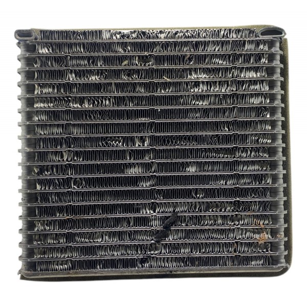 Evaporador Ar Volkswagen Space Fox 2004 2005 2006 A 2009