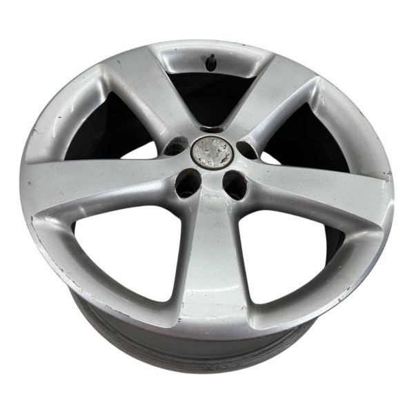 Roda Aro 16 Vw New Beetle Golf 2007 2008 2009 2010