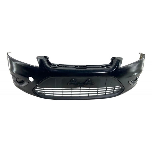 Parachoque Dianteiro Ford Focus Sedan 2009 2010 A 2013