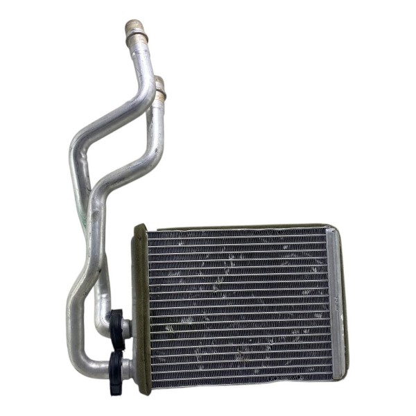 Radiador Evaporador Ar Quente Peugeot 208 2021 A 2023