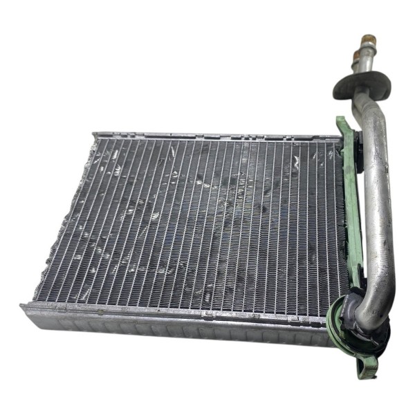 Radiador Ar Quente Peugeot 308 408 2011 2012 2013 A 2014