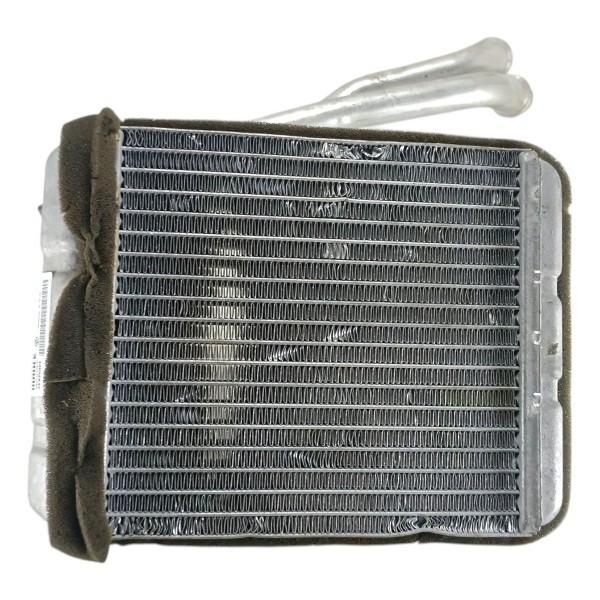 Radiador Ar Quente Renault Duster 2012 2013 2014 A 2015