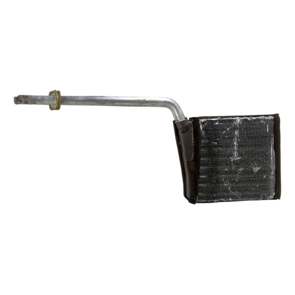 Radiador Ar Quente Mercedes Classe A 1998 1999 A 2005