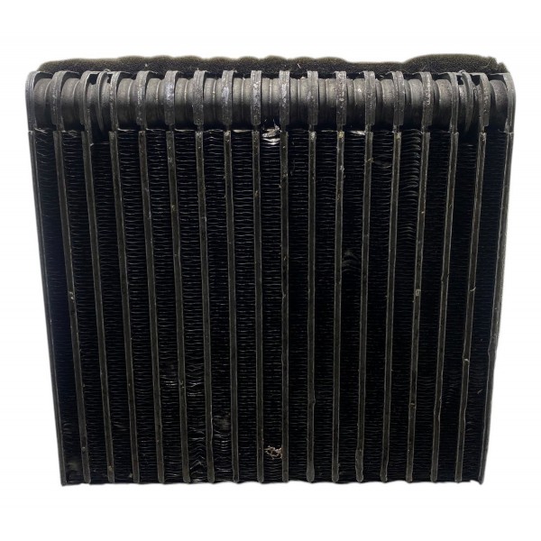 Radiador Caixa Evaporadora Mercedes Classe A 160 1999 2005
