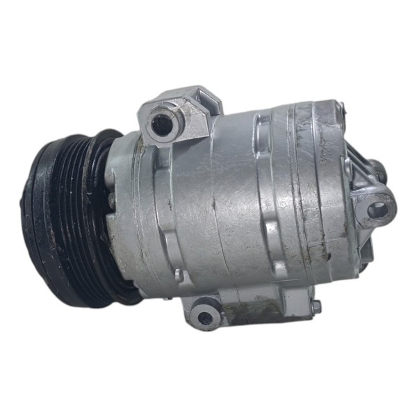 Compressor Ar Condicionado Gm Camaro Ss 2010 2015