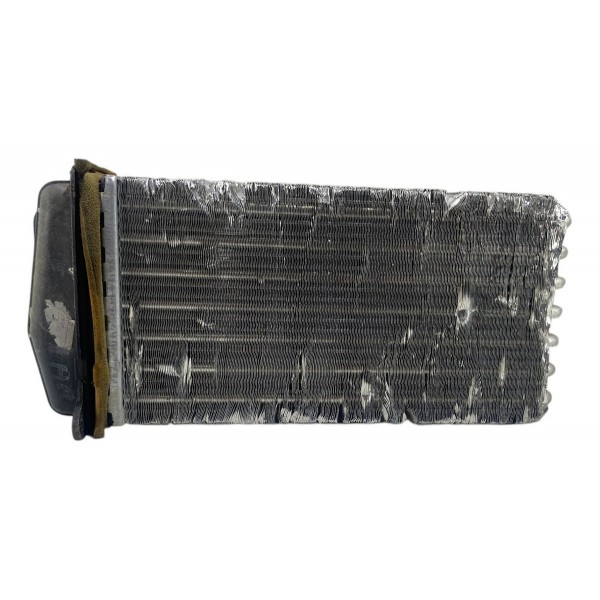 Radiador Ar Quente Fiat Palio 2002 2003 2004 2005 A 2010
