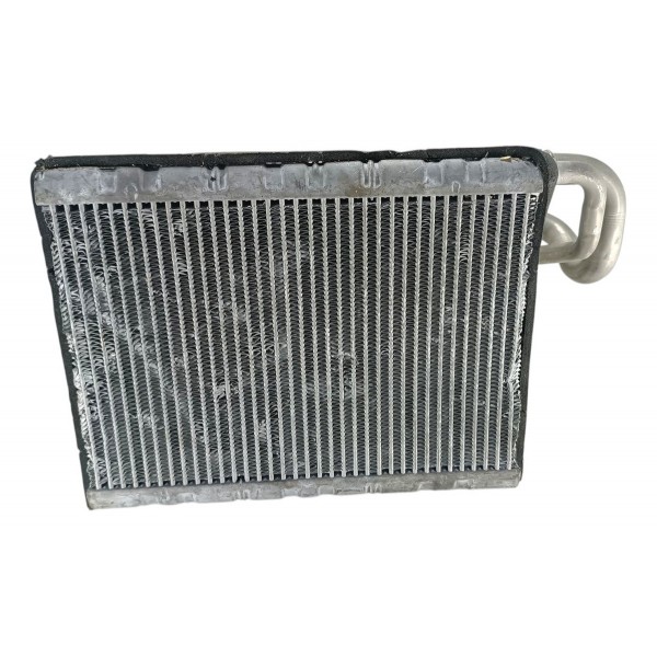 Evaporador Ar Condicionado Peugeot 208 2020 2021 2022 A 2023