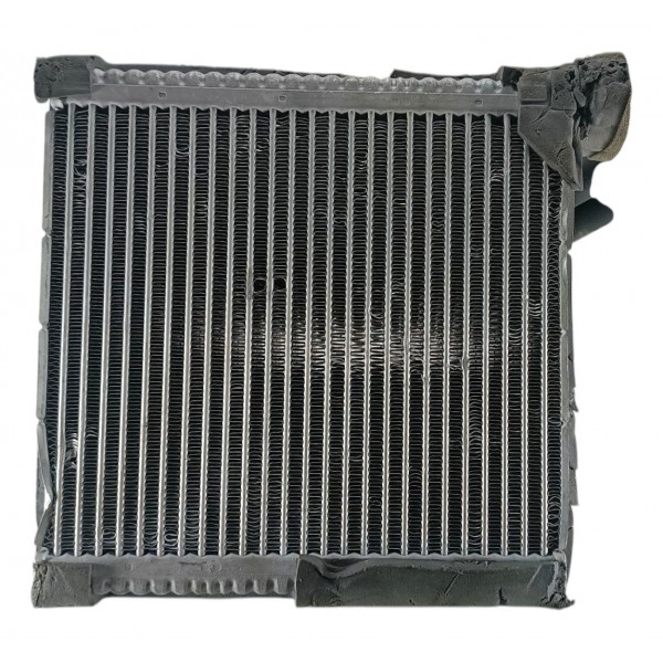 Radiador Evaporador Ar Condicionado Ka 1.0 3c 2015 A 2016