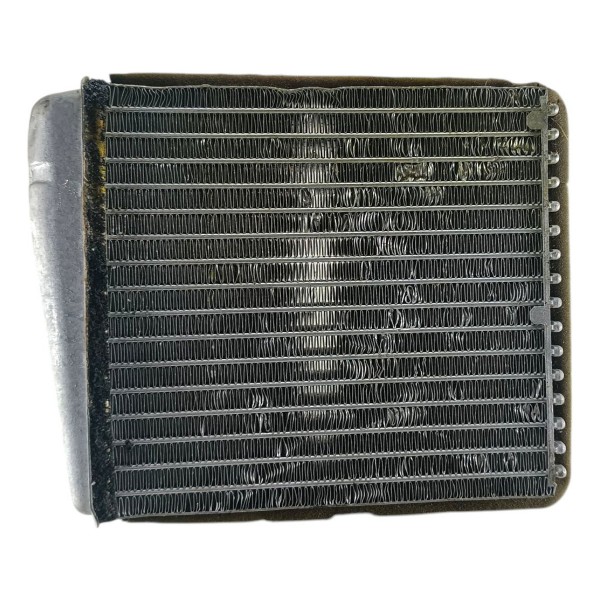 Radiador Ar Quente Volkswagen Jetta 2.5 2007 2008 A 2010