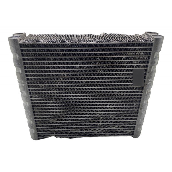 Evaporador Ar Condicionado Renault Logan Sandero 2008 2013