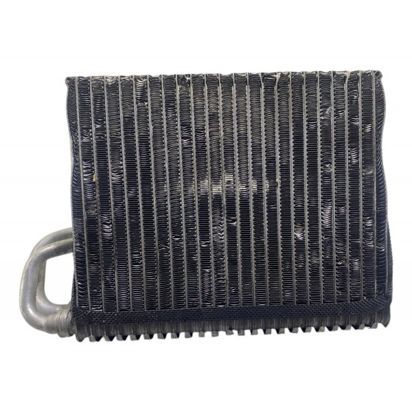 Radiador Caixa Evaporadora Peugeot 408 2012 2013 2014 A 2015