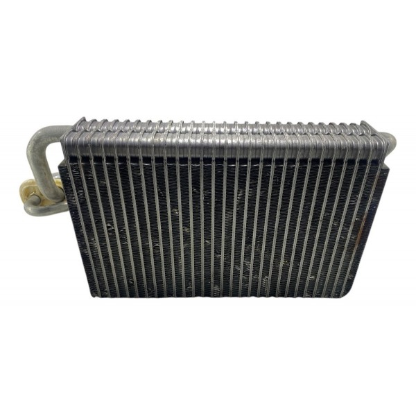 Radiador Evaporadora Ar Condicionado Mercedes Benz C200 2006