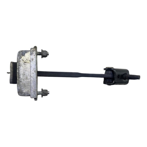 Limitador Porta Traseira Esquerda Focus 2009 2010 A 2015
