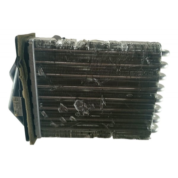 Radiador Ar Quente Fiat Uno Vivace 2011 2012 2013 2014 2015