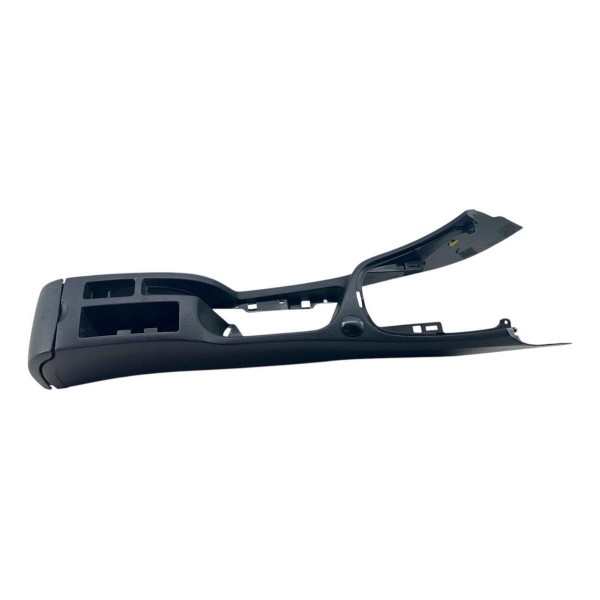 Console Central Peugeot 307 2008 2009 2010 2011 A 2012