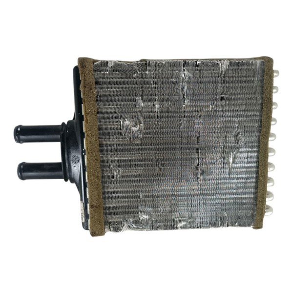 Radiador Ar Quente Volkswagen Spacefox 2009 2010 A 2011