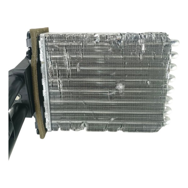 Radiador Ar Quente Fiat Uno 2014 2015 2016 A 2017