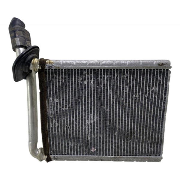Radiador Ar Quente Evaporadora Toyota Corolla 2009 2010 2011