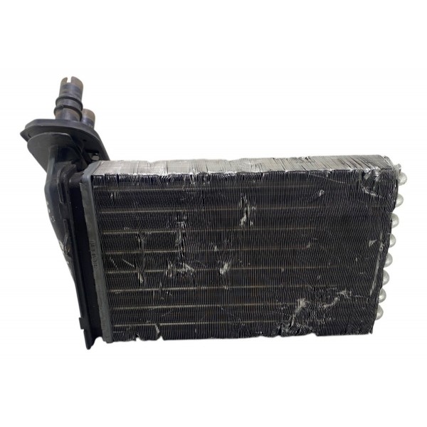 Radiador Evaporador Ar Quente Clio 1.0 2001 A 2002
