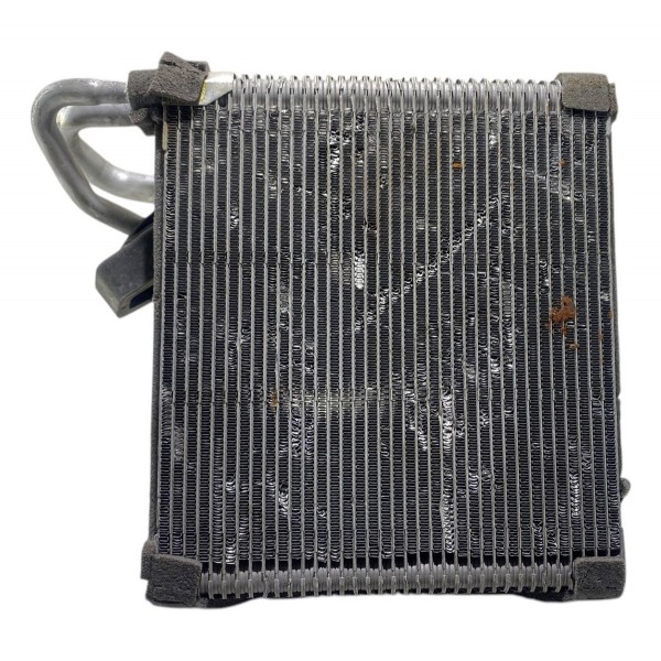Radiador Evaporadora Ar Condicionado Gm Onix 2020 A 2023