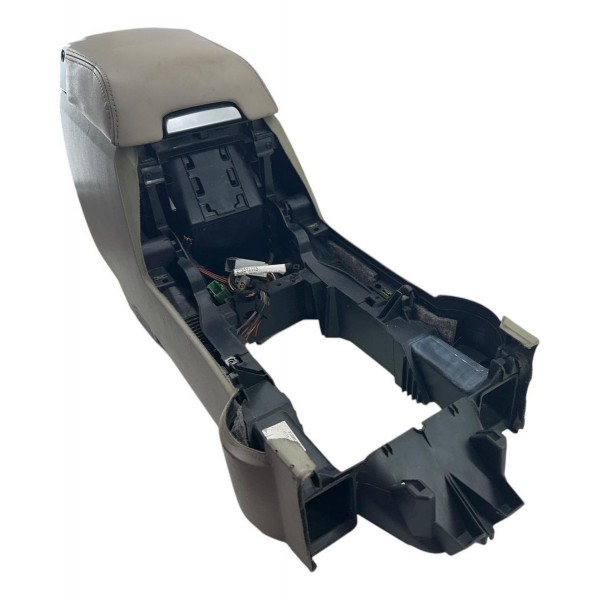 Console Central Apoio Braço Discovery 4 2010 2011 A 2015