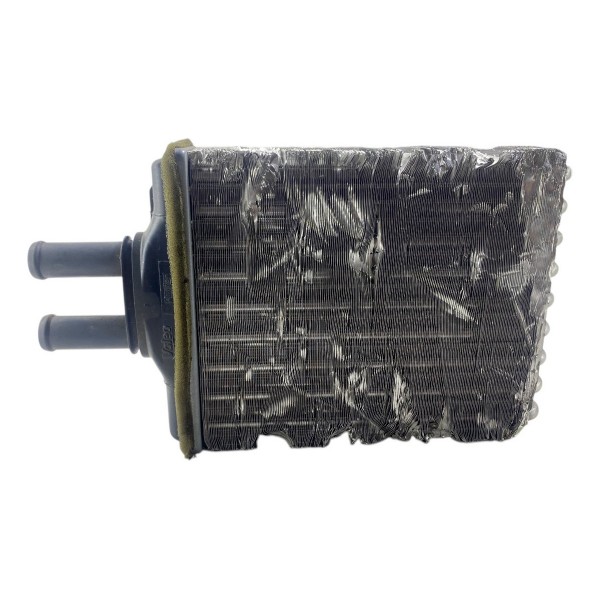 Radiador Ar Quente Volkswagen Fox 2016 2017 A 2018