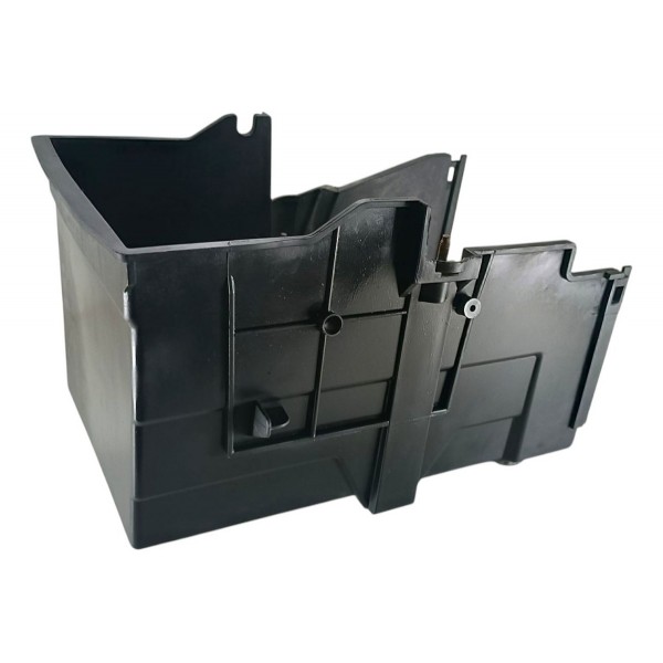 Caixa Suporte Bateria Ford Focus 2009 2010 2011 A 2013
