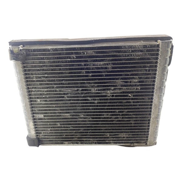 Radiador Caixa Evaporadora Argo 2011 2012 2013 A 2023