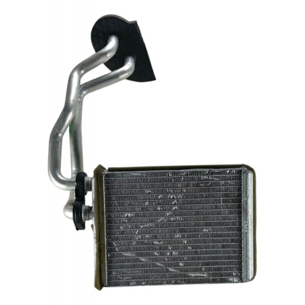 Radiador Ar Quente Peugeot 208 2020 2021 2022 A 2023