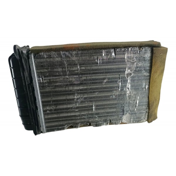 Radiador Ar Quente Fiat Stilo 1.8 2003 2004 2005 2006 A 2011