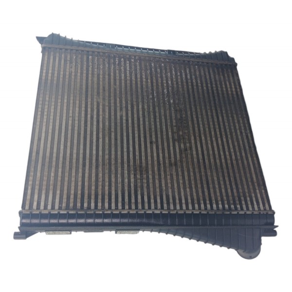 Radiador Intercooler Discovery 4 3.0 2010 2015