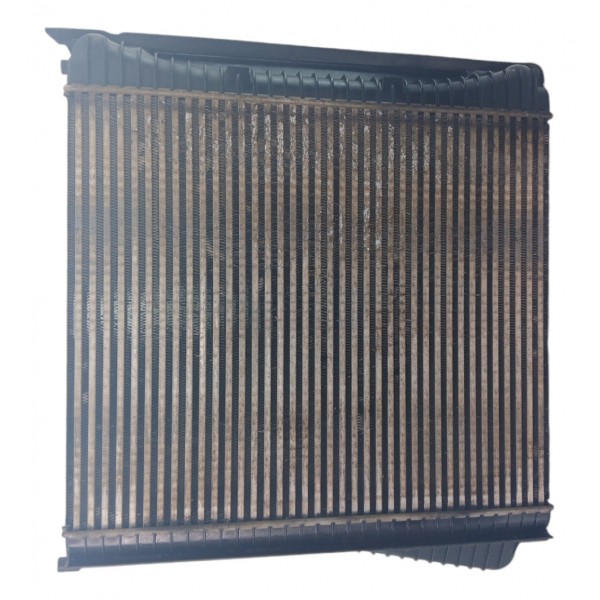 Radiador Intercooler Discovery 4 3.0 2010 2015
