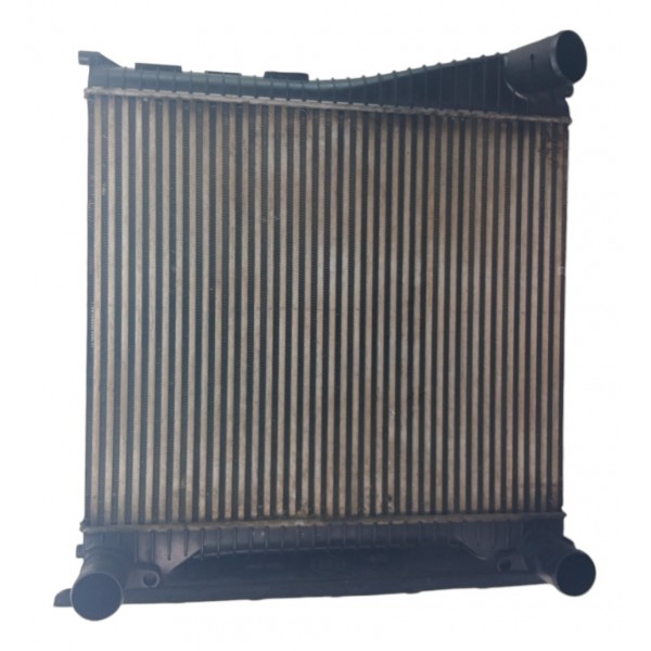Radiador Intercooler Discovery 4 3.0 2010 2015