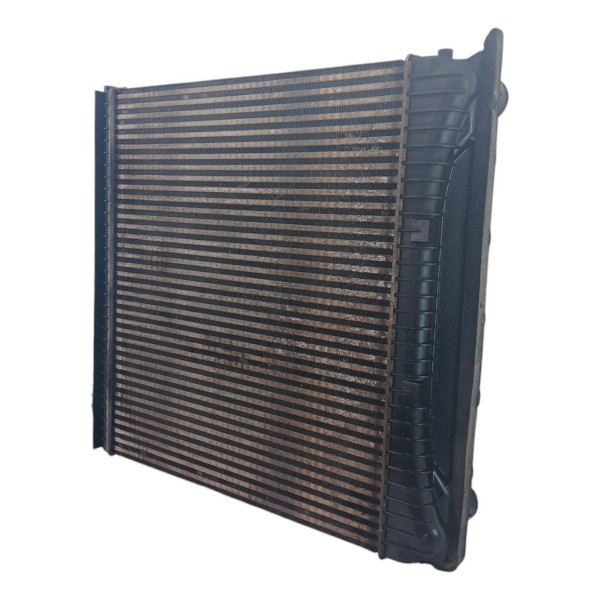 Radiador Intercooler Discovery 4 3.0 2010 2015