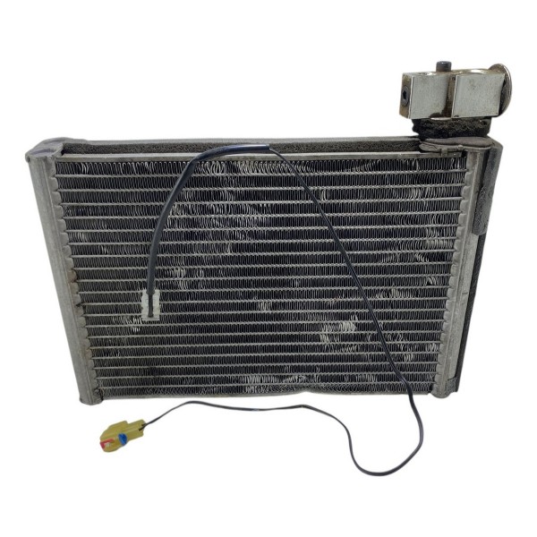Radiador Evaporador Ar Condicionado Etios 2013 2014 2015